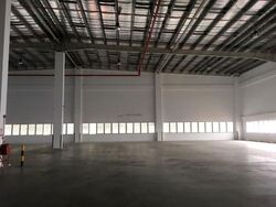 FNA Group Building (D19), Warehouse #627056241